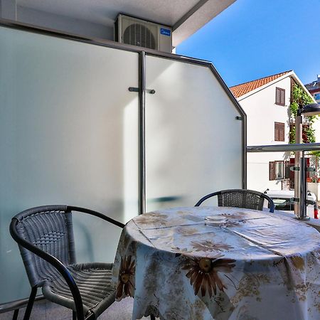 Villa Dvor Kornic Budva Szoba fotó